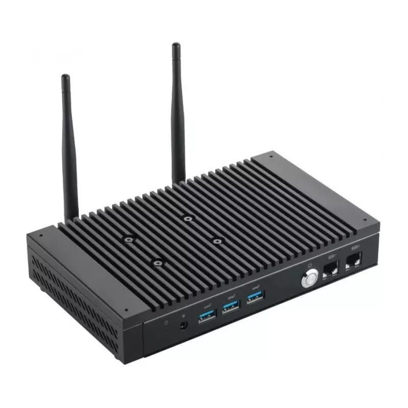 Купить платформа ASUS PL64-B-S5093MN в Москве, смотреть цены 90MR00V2-M002X0 в интернет-магазине goldbyte.ru