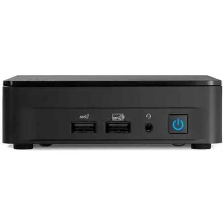 Купить платформа Intel RNUC12WSKI700000I в Москве, смотреть цены  в интернет-магазине goldbyte.ru