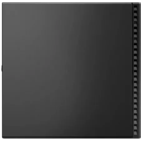 Купить неттоп Lenovo ThinkCentre Tiny M70q-4 slim в Москве, смотреть цены 12E4S7KD00 в интернет-магазине goldbyte.ru