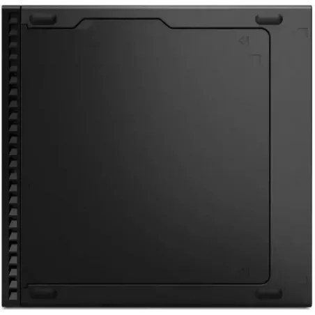 Купить неттоп Lenovo ThinkCentre Tiny M70q-4 slim в Москве, смотреть цены 12E4S7KD00 в интернет-магазине goldbyte.ru