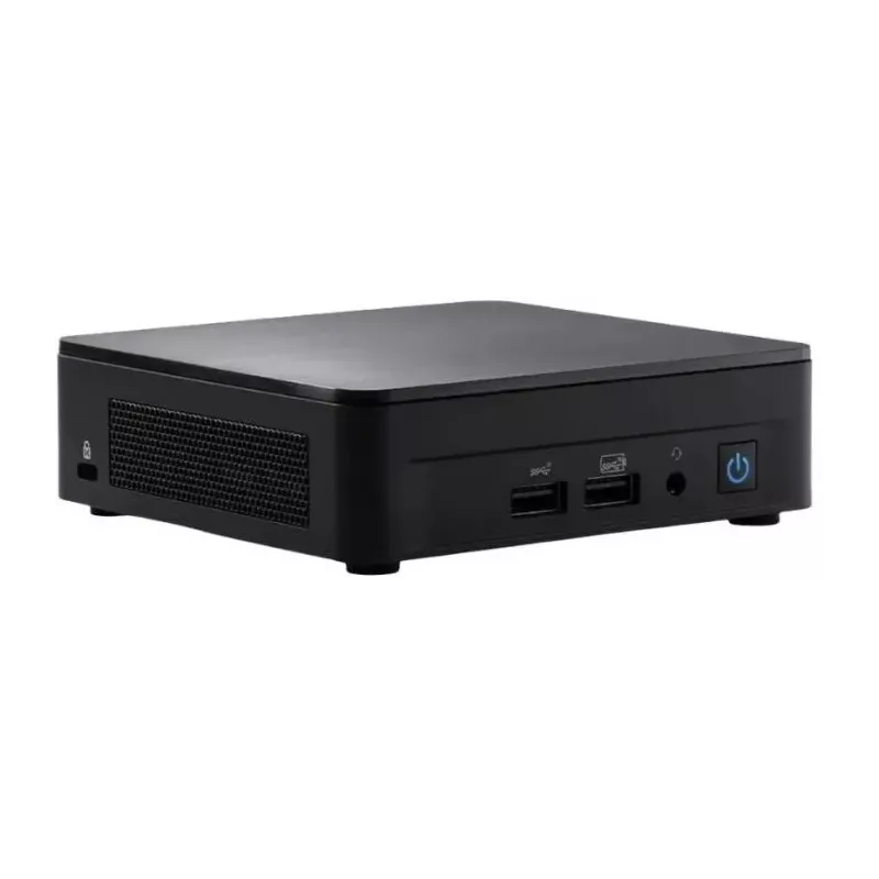 Купить платформа Intel RNUC12WSKI300000I в Москве, смотреть цены  в интернет-магазине goldbyte.ru
