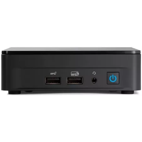 Купить платформа Intel RNUC12WSKI300000I в Москве, смотреть цены  в интернет-магазине goldbyte.ru