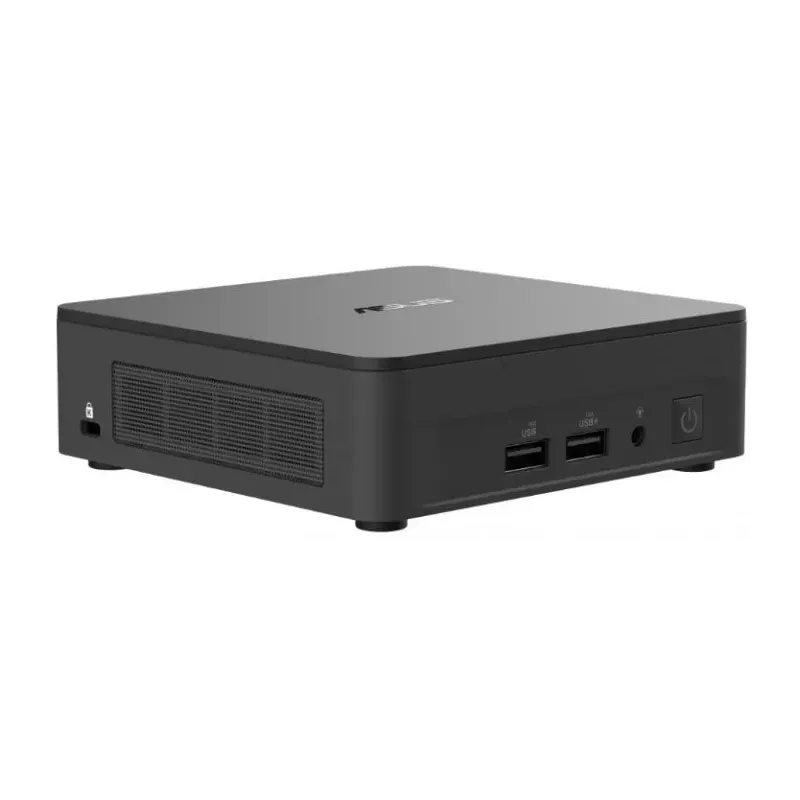 Купить платформа Intel RNUC12WSKI500002I в Москве, смотреть цены  в интернет-магазине goldbyte.ru