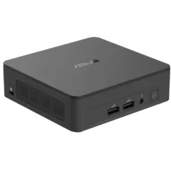 Купить платформа Intel RNUC12WSKI500002I в Москве, смотреть цены  в интернет-магазине goldbyte.ru