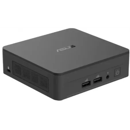 Купить платформа Intel RNUC12WSKI500002I в Москве, смотреть цены  в интернет-магазине goldbyte.ru
