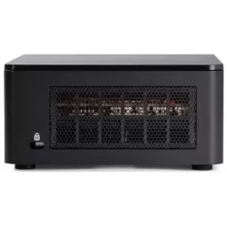 Купить платформа Intel NUC12WSHv5 в Москве, смотреть цены RNUC12WSHV50001 в интернет-магазине goldbyte.ru