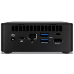 Купить платформа Intel RNUC11PAHI30Z01 в Москве, смотреть цены  в интернет-магазине goldbyte.ru