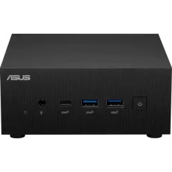 Купить неттоп ASUS PN64-S3755MD в Москве, смотреть цены 90MS02G1-M00RN0 в интернет-магазине goldbyte.ru