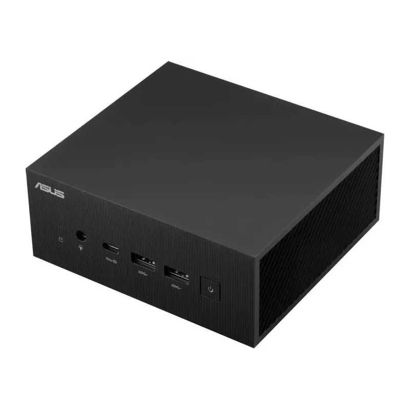Купить неттоп ASUS PN53-S5163MD в Москве, смотреть цены 90MS02H1-M00540 в интернет-магазине goldbyte.ru