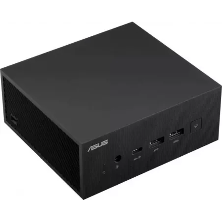 Купить неттоп ASUS PN53-S5163MD в Москве, смотреть цены 90MS02H1-M00540 в интернет-магазине goldbyte.ru