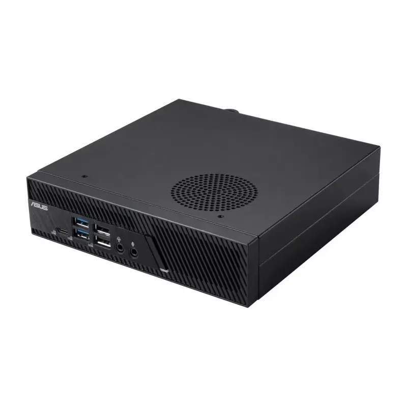 Купить платформа ASUS PB63-B-BC051MD в Москве, смотреть цены 90MR0121-M001L0 в интернет-магазине goldbyte.ru