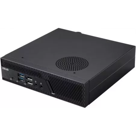 Купить платформа ASUS PB63-B-BC051MD в Москве, смотреть цены 90MR0121-M001L0 в интернет-магазине goldbyte.ru