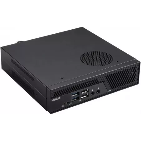 Купить платформа ASUS PB63-B-BC051MD в Москве, смотреть цены 90MR0121-M001L0 в интернет-магазине goldbyte.ru