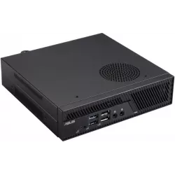 Купить платформа ASUS PB63-B-BP052MD в Москве, смотреть цены 90MR0121-M001M0 в интернет-магазине goldbyte.ru