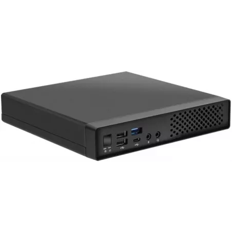 Купить платформа ASRock Jupiter H610 в Москве, смотреть цены 90BXG4Q01-A10GA0F в интернет-магазине goldbyte.ru
