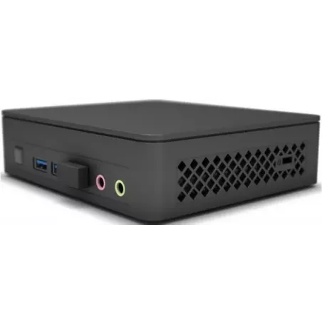 Купить платформа Intel BNUC11ATKPE0000 в Москве, смотреть цены  в интернет-магазине goldbyte.ru