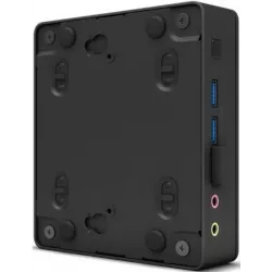 Купить платформа Intel BNUC11ATKPE0000 в Москве, смотреть цены  в интернет-магазине goldbyte.ru