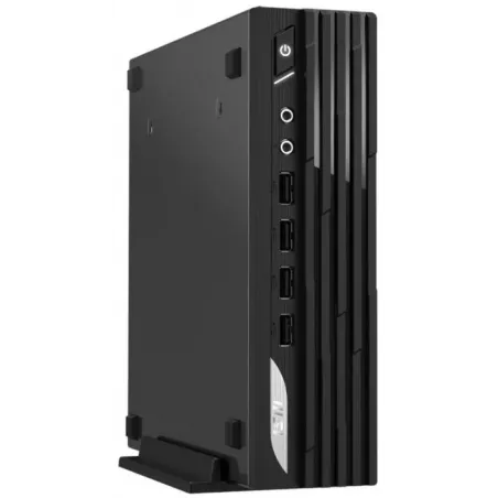 Купить неттоп MSI PRO DP21 13M-691RU в Москве, смотреть цены 9S6-B0A421-691 в интернет-магазине goldbyte.ru