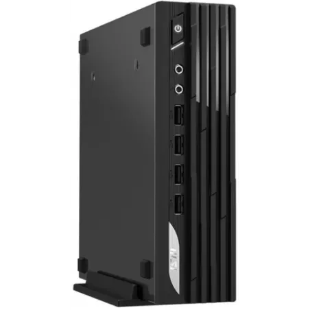 Купить неттоп MSI Pro DP21 13M Mini в Москве, смотреть цены 9S6-B0A421-671 в интернет-магазине goldbyte.ru