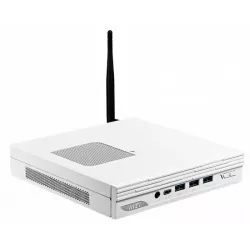 Купить неттоп MSI Pro DP10 12M-039BRU в Москве, смотреть цены 936-B0A622-039 в интернет-магазине goldbyte.ru