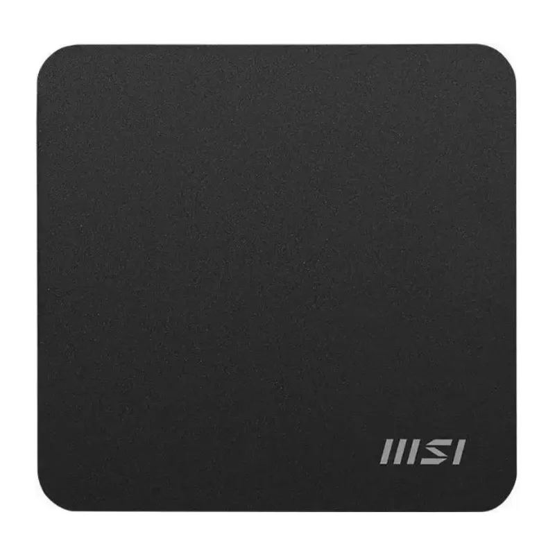 Купить неттоп MSI Cubi NUC 1M-053BRU в Москве, смотреть цены 936-B0B111-081 в интернет-магазине goldbyte.ru