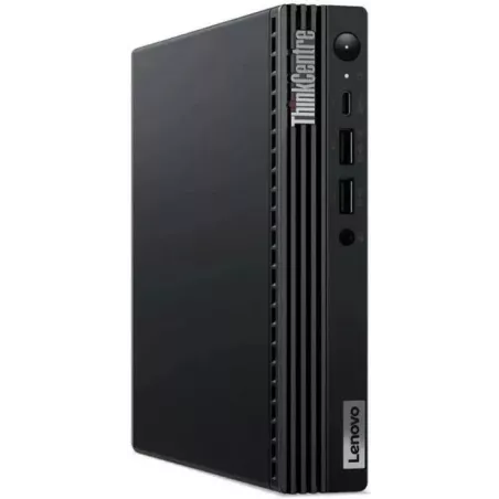 Купить неттоп Lenovo ThinkCentre Tiny M70q-4 slim в Москве, смотреть цены 12E4SB6X00 в интернет-магазине goldbyte.ru