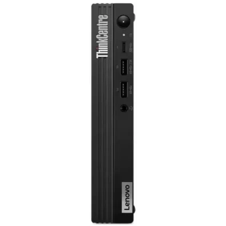 Купить неттоп Lenovo ThinkCentre Tiny M70q-4 slim в Москве, смотреть цены 12E4SB6W00 в интернет-магазине goldbyte.ru