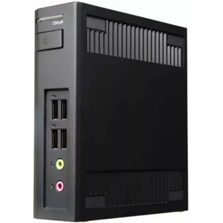 Купить тонкий клиент Leadtek Tera2321 в Москве, смотреть цены 3293C011101 в интернет-магазине goldbyte.ru
