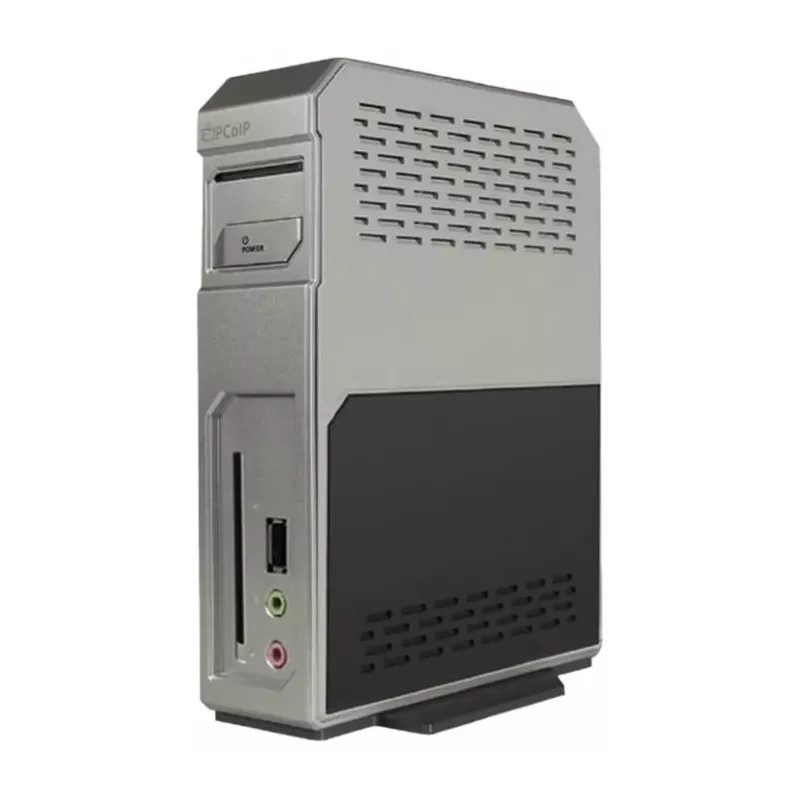 Купить тонкий клиент Leadtek TERA2140 (3292E00A101) в Москве, смотреть цены  в интернет-магазине goldbyte.ru