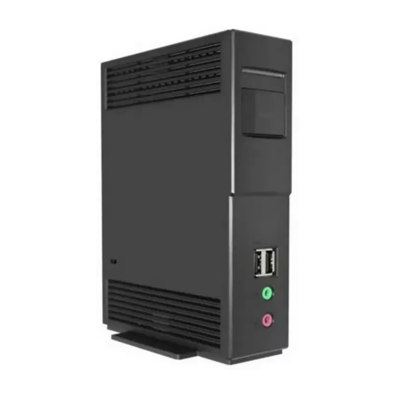 Купить тонкий клиент Leadtek 3292D10310C в Москве, смотреть цены  в интернет-магазине goldbyte.ru