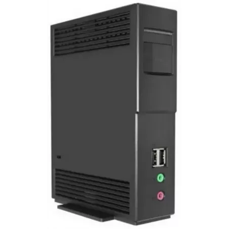 Купить тонкий клиент Leadtek 3292D10310C в Москве, смотреть цены  в интернет-магазине goldbyte.ru