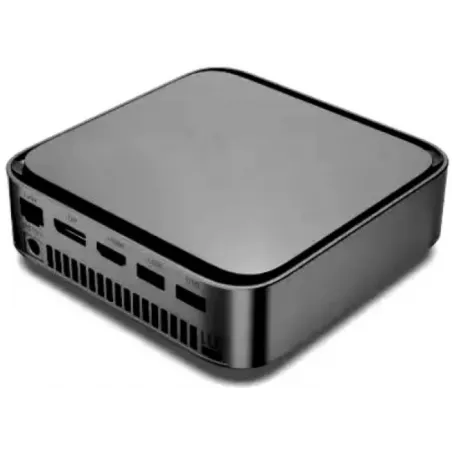 Купить неттоп iRu 310TLCN в Москве, смотреть цены 1975175 в интернет-магазине goldbyte.ru