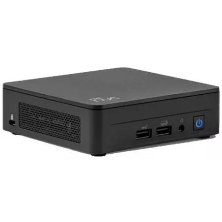 Купить платформа Intel RNUC13ANKI300002I в Москве, смотреть цены  в интернет-магазине goldbyte.ru