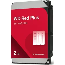 Купить жесткий диск 2TB SATA 6Gb/s Western Digital WD20EFPX в Москве, смотреть цены  в интернет-магазине goldbyte.ru