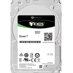 Купить жесткий диск 600GB SAS 12Gb/s Seagate ST600MM0009 в Москве, смотреть цены  в интернет-магазине goldbyte.ru