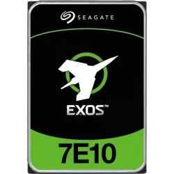 Купить жесткий диск 10TB SATA 6Gb/s Seagate ST10000NM017B в Москве, смотреть цены  в интернет-магазине goldbyte.ru