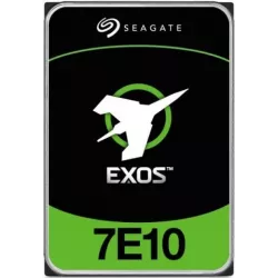Купить жесткий диск 2TB SAS 12Gb/s Seagate ST2000NM001B в Москве, смотреть цены  в интернет-магазине goldbyte.ru