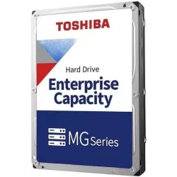 Купить жесткий диск 14TB SAS 12Gb/s Toshiba MG09SCA14TE в Москве, смотреть цены  в интернет-магазине goldbyte.ru