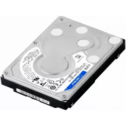 Купить жесткий диск 4TB SATA 6Gb/s Western Digital WD40NPJZ в Москве, смотреть цены  в интернет-магазине goldbyte.ru