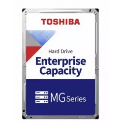 Купить жесткий диск 10TB SATA 6Gb/s Toshiba (KIOXIA) MG10ADA10TE в Москве, смотреть цены  в интернет-магазине goldbyte.ru