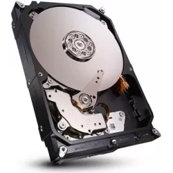 Купить жесткий диск 12TB SAS 12Gb/s Western Digital 0F29532 в Москве, смотреть цены HUH721212AL5204 в интернет-магазине goldbyte