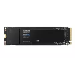 Купить накопитель SSD M.2 2280 Samsung MZ-V9E1T0BW в Москве, смотреть цены  в интернет-магазине goldbyte.ru