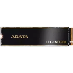 Купить накопитель SSD M.2 2280 ADATA SLEG-900-1TCS в Москве, смотреть цены  в интернет-магазине goldbyte.ru