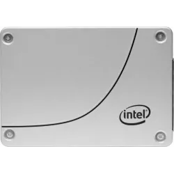 Купить накопитель SSD 2.5'' Intel SSDSC2KB960GZ01 в Москве, смотреть цены  в интернет-магазине goldbyte.ru