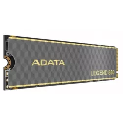 Купить накопитель SSD M.2 2280 ADATA LEGEND 860 в Москве, смотреть цены SLEG-860-2000GCS в интернет-магазине goldbyte.ru