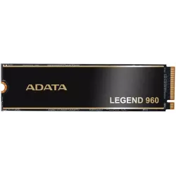 Купить накопитель SSD M.2 2280 ADATA ALEG-960-1TCS в Москве, смотреть цены  в интернет-магазине goldbyte.ru
