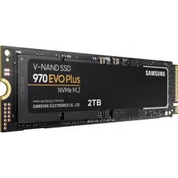 Купить накопитель SSD M.2 2280 Samsung MZ-V7S2T0BW в Москве, смотреть цены  в интернет-магазине goldbyte.ru