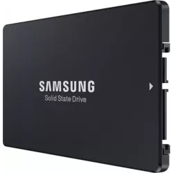 Купить накопитель SSD 2.5'' Samsung MZ7L3480HBLT-00A07 в Москве, смотреть цены  в интернет-магазине goldbyte.ru