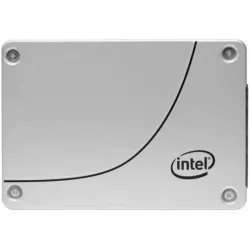 Купить накопитель SSD 2.5'' Intel SSDSC2KB480GZ01 в Москве, смотреть цены  в интернет-магазине goldbyte.ru
