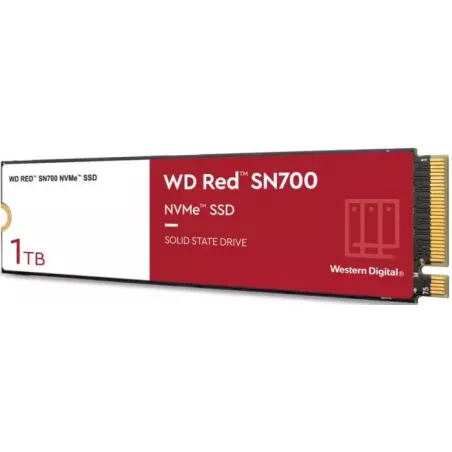 Купить накопитель SSD M.2 2280 Western Digital WDS100T1R0C в Москве, смотреть цены  в интернет-магазине goldbyte.ru